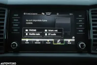 Skoda Kodiaq din 2021 cu 165.264 km - oferta SKO164890 - foto 24