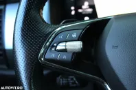 Skoda Kodiaq din 2021 cu 165.264 km - oferta SKO164890 - foto 25