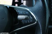 Skoda Kodiaq din 2021 cu 165.264 km - oferta SKO164890 - foto 26