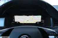 Skoda Kodiaq din 2021 cu 165.264 km - oferta SKO164890 - foto 27