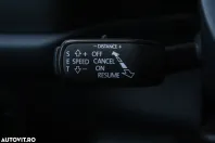 Skoda Kodiaq din 2021 cu 165.264 km - oferta SKO164890 - foto 28