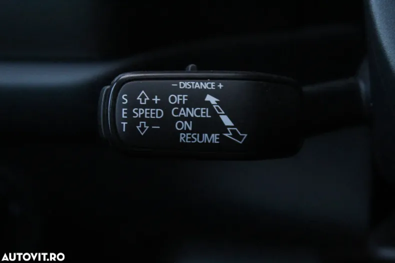 Skoda Kodiaq din 2021 cu 165.264 km - oferta SKO164890 - foto 28