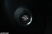 Skoda Kodiaq din 2021 cu 165.264 km - oferta SKO164890 - foto 29