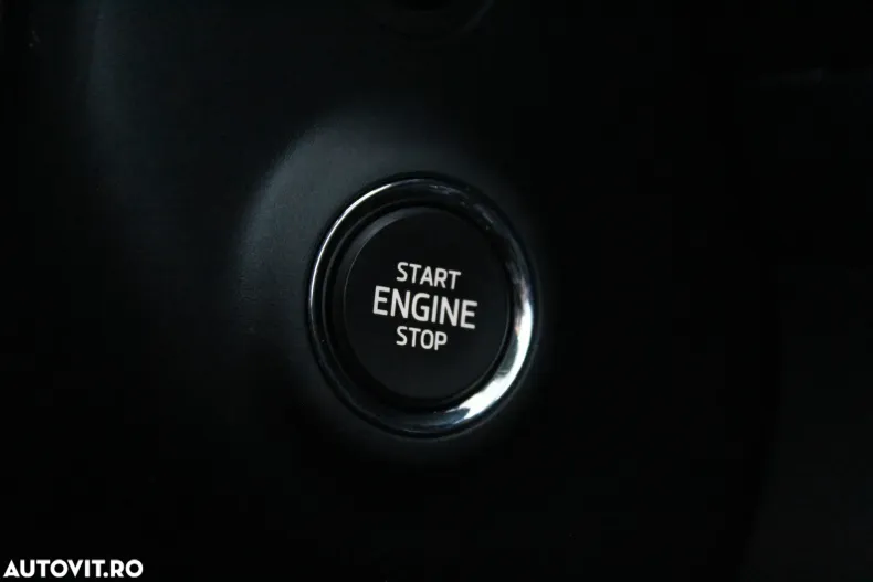 Skoda Kodiaq din 2021 cu 165.264 km - oferta SKO164890 - foto 29