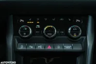 Skoda Kodiaq din 2021 cu 165.264 km - oferta SKO164890 - foto 30