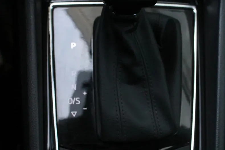 Skoda Kodiaq din 2021 cu 165.264 km - oferta SKO164890 - foto 31