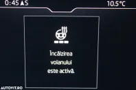 Skoda Kodiaq din 2021 cu 165.264 km - oferta SKO164890 - foto 33