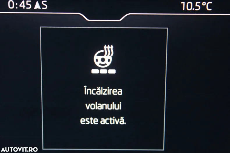 Skoda Kodiaq din 2021 cu 165.264 km - oferta SKO164890 - foto 33