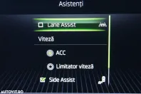 Skoda Kodiaq din 2021 cu 165.264 km - oferta SKO164890 - foto 34