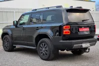 Toyota Land Cruiser 250 din 2024 cu 6.200 km - oferta TOY164891 - foto 4