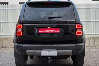 Toyota Land Cruiser 250 din 2024 cu 6.200 km - oferta TOY164891 - foto 5