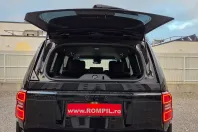 Toyota Land Cruiser 250 din 2024 cu 6.200 km - oferta TOY164891 - foto 8