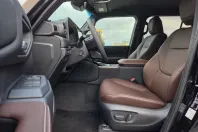 Toyota Land Cruiser 250 din 2024 cu 6.200 km - oferta TOY164891 - foto 9