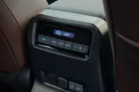 Toyota Land Cruiser 250 din 2024 cu 6.200 km - oferta TOY164891 - foto 13