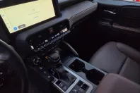 Toyota Land Cruiser 250 din 2024 cu 6.200 km - oferta TOY164891 - foto 16