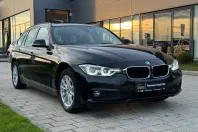 BMW Seria 3 din 2019 cu 146.690 km - oferta BMW164892 - foto 1