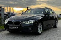 BMW Seria 3 din 2019 cu 146.690 km - oferta BMW164892 - foto 3
