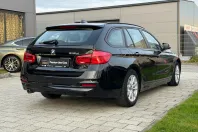 BMW Seria 3 din 2019 cu 146.690 km - oferta BMW164892 - foto 7