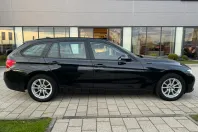 BMW Seria 3 din 2019 cu 146.690 km - oferta BMW164892 - foto 8