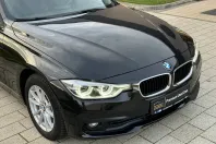 BMW Seria 3 din 2019 cu 146.690 km - oferta BMW164892 - foto 9