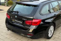 BMW Seria 3 din 2019 cu 146.690 km - oferta BMW164892 - foto 10