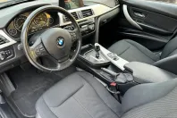 BMW Seria 3 din 2019 cu 146.690 km - oferta BMW164892 - foto 11