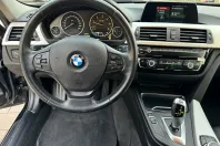 BMW Seria 3 din 2019 cu 146.690 km - oferta BMW164892 - foto 12