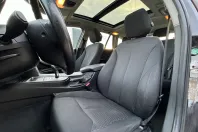 BMW Seria 3 din 2019 cu 146.690 km - oferta BMW164892 - foto 14