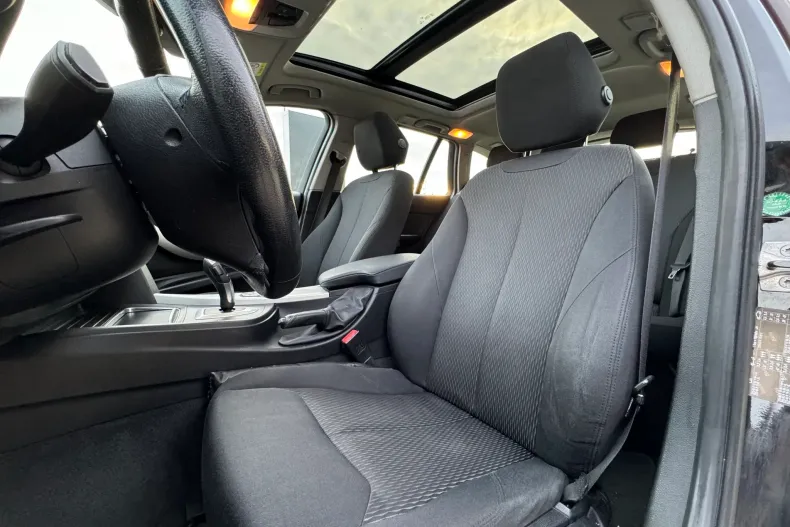 BMW Seria 3 din 2019 cu 146.690 km - oferta BMW164892 - foto 14