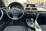 BMW Seria 3 din 2019 cu 146.690 km - oferta BMW164892 - foto 15