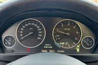 BMW Seria 3 din 2019 cu 146.690 km - oferta BMW164892 - foto 16