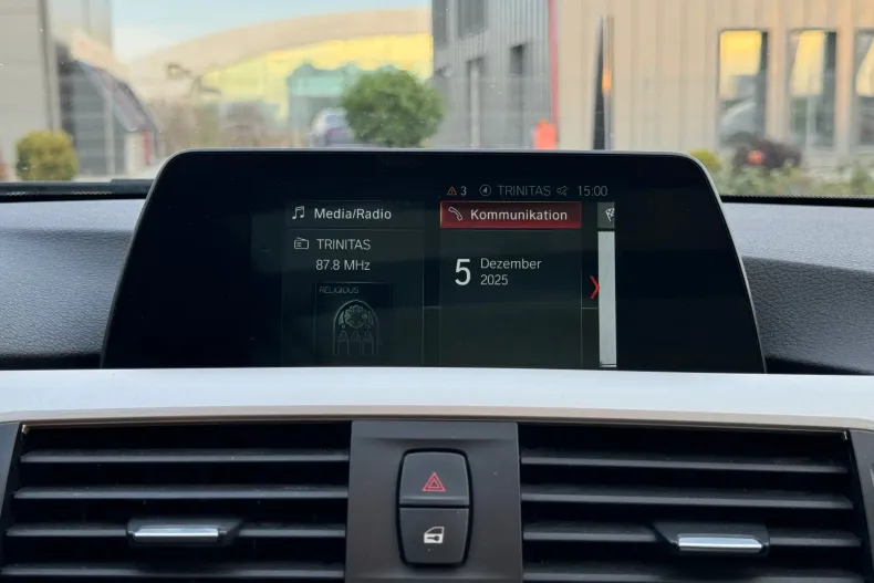 BMW Seria 3 din 2019 cu 146.690 km - oferta BMW164892 - foto 17