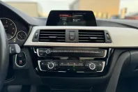 BMW Seria 3 din 2019 cu 146.690 km - oferta BMW164892 - foto 18