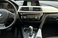 BMW Seria 3 din 2019 cu 146.690 km - oferta BMW164892 - foto 19