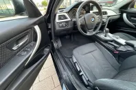 BMW Seria 3 din 2019 cu 146.690 km - oferta BMW164892 - foto 21