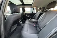 BMW Seria 3 din 2019 cu 146.690 km - oferta BMW164892 - foto 25