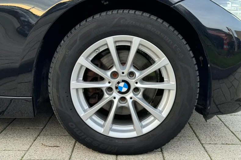 BMW Seria 3 din 2019 cu 146.690 km - oferta BMW164892 - foto 26