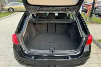 BMW Seria 3 din 2019 cu 146.690 km - oferta BMW164892 - foto 27