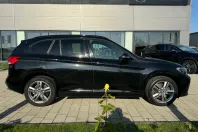 BMW X1 din 2020 cu 135.973 km - oferta BMW164893 - foto 8