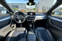 BMW X1 din 2020 cu 135.973 km - oferta BMW164893 - foto 23