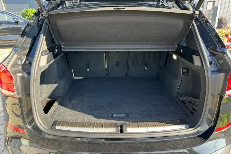 BMW X1 din 2020 cu 135.973 km - oferta BMW164893 - foto 27