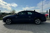 Audi A4 din 2021 cu 111.640 km - oferta AUD164894 - foto 4