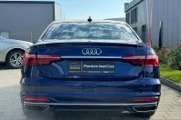 Audi A4 din 2021 cu 111.640 km - oferta AUD164894 - foto 6