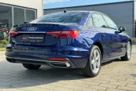 Audi A4 din 2021 cu 111.640 km - oferta AUD164894 - foto 7