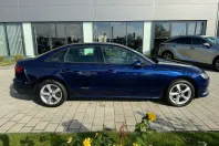 Audi A4 din 2021 cu 111.640 km - oferta AUD164894 - foto 8
