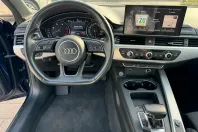 Audi A4 din 2021 cu 111.640 km - oferta AUD164894 - foto 12