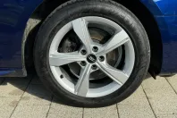 Audi A4 din 2021 cu 111.640 km - oferta AUD164894 - foto 25