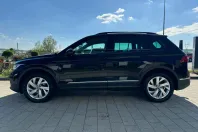Volkswagen Tiguan din 2021 cu 136.070 km - oferta VOL164895 - foto 4