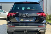 Volkswagen Tiguan din 2021 cu 136.070 km - oferta VOL164895 - foto 6
