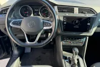 Volkswagen Tiguan din 2021 cu 136.070 km - oferta VOL164895 - foto 12